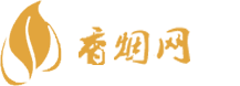 上海香烟购买渠道